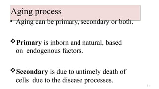 geriatric psychiatry for mental health ppt.pptx