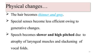 geriatric psychiatry for mental health ppt.pptx