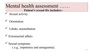 geriatric psychiatry for mental health ppt.pptx
