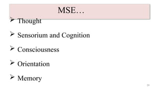 geriatric psychiatry for mental health ppt.pptx