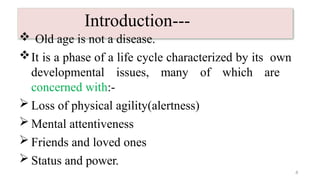 geriatric psychiatry for mental health ppt.pptx