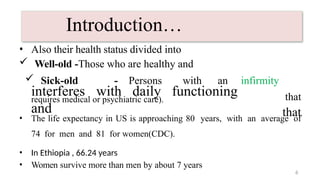 geriatric psychiatry for mental health ppt.pptx