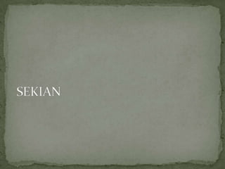 Gerbang gerbang dasar logika