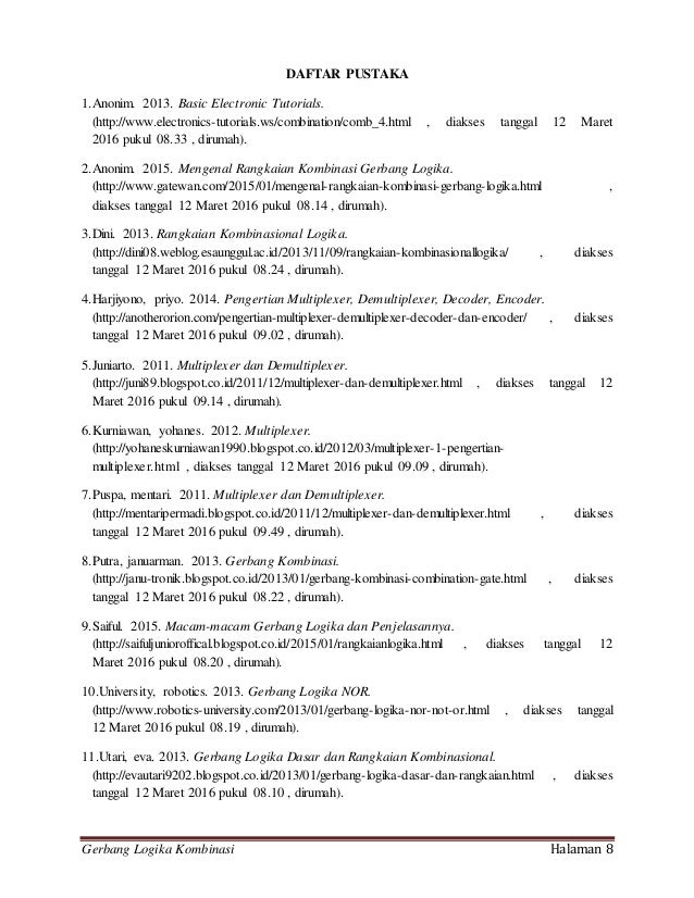 Bentuk Kombinasi Antara Uraian Rasanya