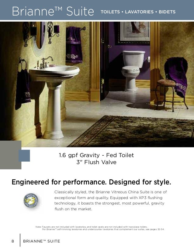 Gerber fixture-catologue Gerber fixture-catologue