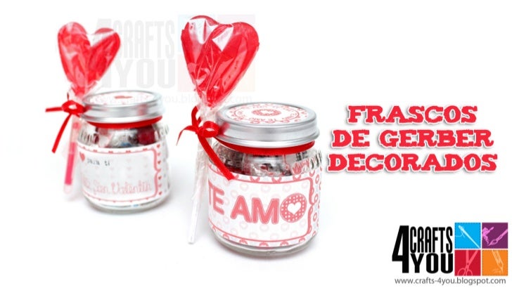 gerber decorado regalo f 225 cil y r 225 pido 14 de febrero san valent 237 n gerber decorado regalo f 225 cil y r 225 pido 14 de febrero san valent 237 n