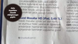 Dilin
tuzakları
nerede
olduğunuzu
gizler
 