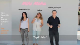 ձşü!
 