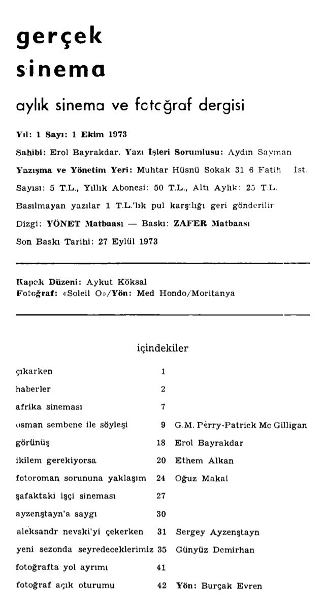 Nette Gezi 24 Oguz Boyu Semasi Ve Turkiye Turklerinin Atasi
