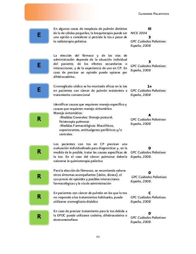 cuidados paliativosx1x