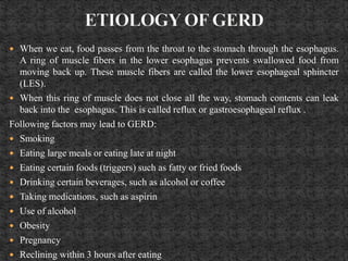GERD.pptx