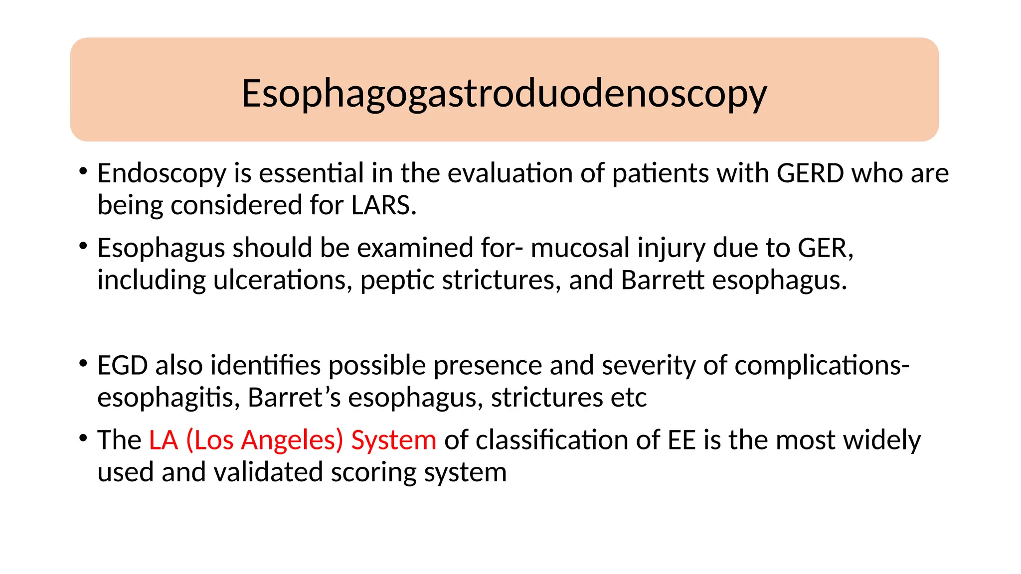 GERD And Diaphragmatic Hernia-1 (1).pptx