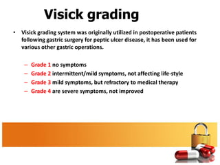 GERD Aug 2018.pptx