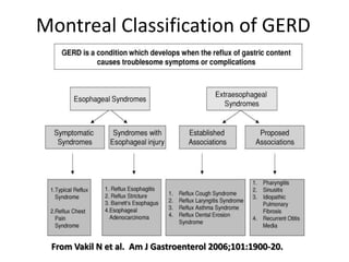 gerddrsendhil-stomach system gut splinter.pdf