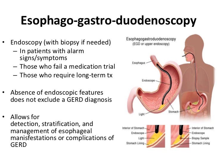 Diet For Heartburn Patients Definition