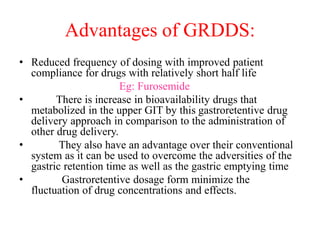 Grdds Article GERDDS MOHAN kumar.pptx