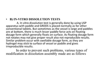 Paddle Dose GERDDS MOHAN kumar.pptx