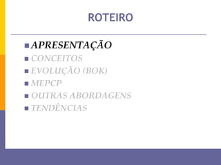 Gerenciamento de Riscos: uma abordagem prática | PDF