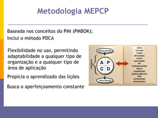 Gerenciamento de Riscos: uma abordagem prática | PDF