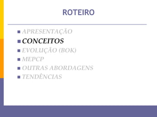 Gerenciamento de Riscos: uma abordagem prática | PDF
