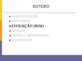 Gerenciamento de Riscos: uma abordagem prática | PDF