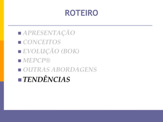 Gerenciamento de Riscos: uma abordagem prática | PDF