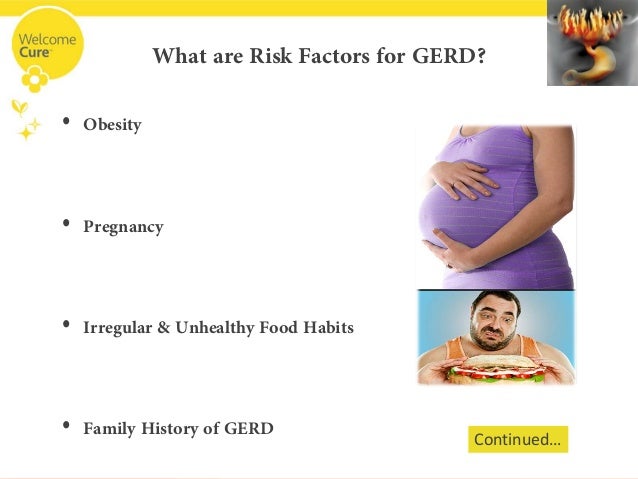 Say Goodbye To Heart Burn Treat Gastro Esophageal Reflux Disease Wit treat gastro esophageal reflux disease