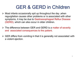 Gerd Name GERD FINAL.pptx