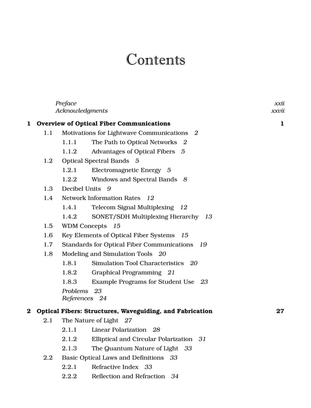 Gerd Keiser Optical Fiber CommunicationsMcGrawHill Education (2010).pdf