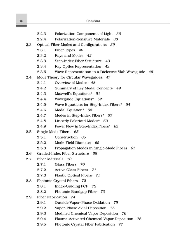 Gerd Keiser Optical Fiber CommunicationsMcGrawHill Education (2010).pdf