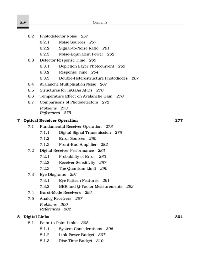 Gerd Keiser Optical Fiber CommunicationsMcGrawHill Education (2010).pdf