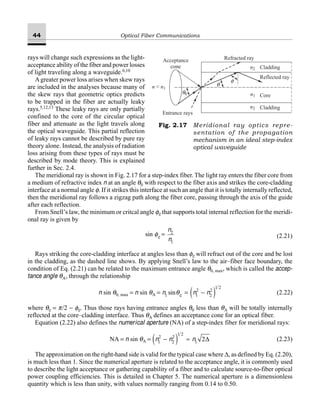 Leaky Rays Gerd Keiser - Optical Fiber Communications-McGraw-Hill Education (2010).pdf