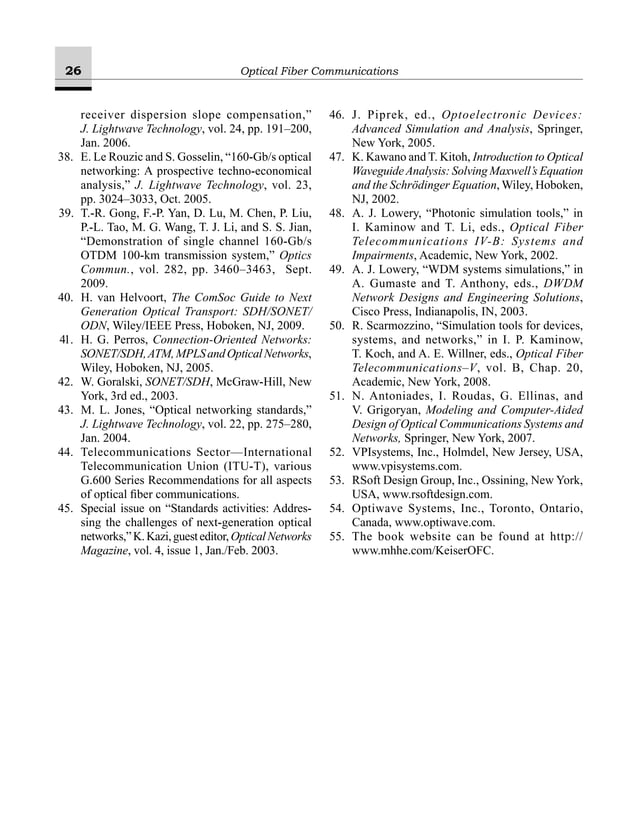 Gerd Keiser Optical Fiber CommunicationsMcGrawHill Education (2010).pdf