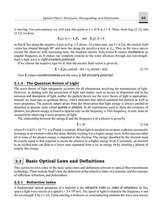 Gerd Keiser Optical Fiber CommunicationsMcGrawHill Education (2010).pdf