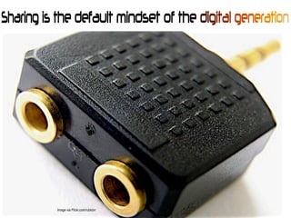 Image via Flickr.com/rubicon
 