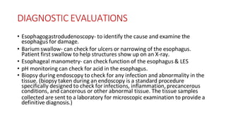 GERD Microteaching of medicine subject.pdf