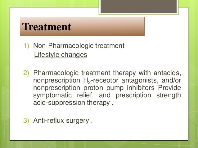 Symptoms of bad acid reflux picture