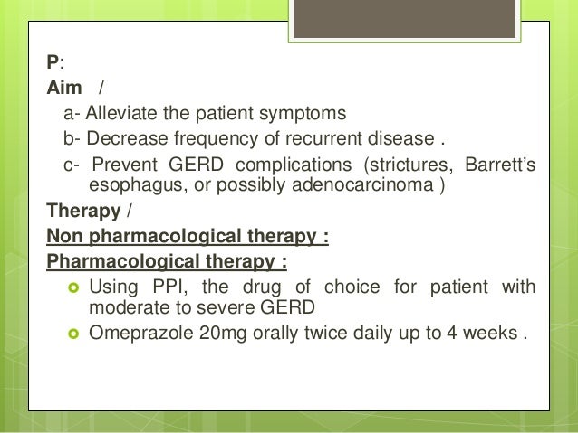 Gerd case study pdf picture