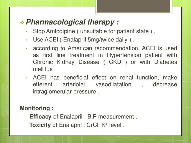 Case study 25 gastroesophageal reflux disease image