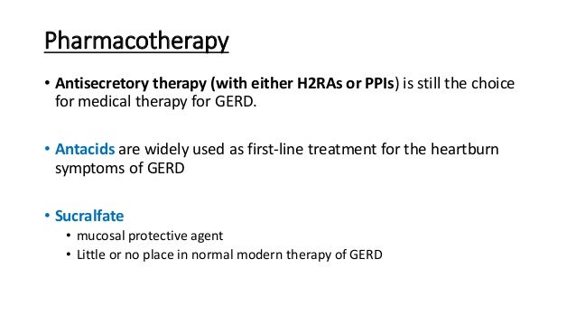 Gerd Gastro Esophageal Reflux Disease And Achalasia Cardia gerd gastro esophageal reflux disease