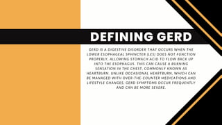 GERD Symptoms Causes, Treatment, and How to Manage Them.pdf
