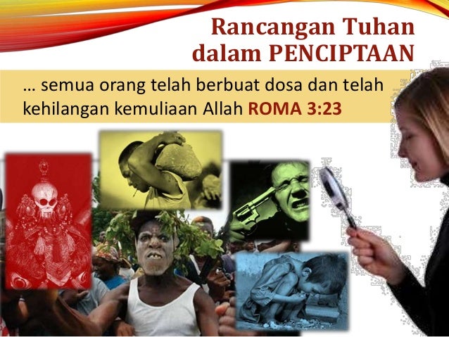 Gereja Reformasi Hidup 40662913