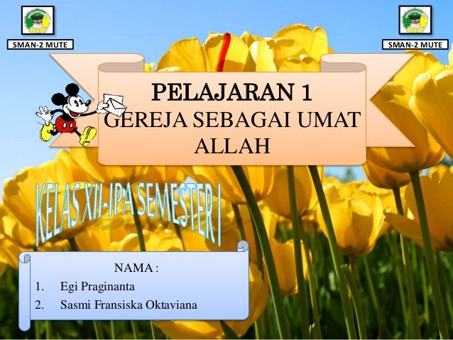 Unduh 710 Koleksi Gambar Gereja Umat Allah Paling Bagus Gratis