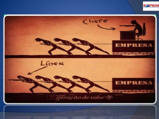 Conclusão 
O enfermeiro participar da implementação de 
grande parte dos procedimentos diagnósticos e 
terapêuticos no hospital, coloca-o na condição de 
desempenhar papel importante na administração 
de materiais. A introdução de novas tecnologias, 
novos materiais e equipamentos na prática 
assistencial, tem exigido dos profissionais de 
saúde, em particular DO ENFERMEIRO. 
 