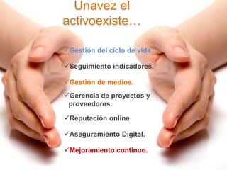 Steve JobsCo-Founder, Chairman & CEO Apple May 1998