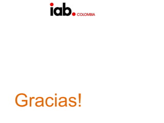 Que datos analízan en las empresa