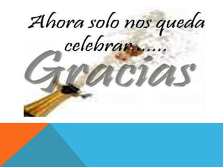 Gerencia de cierre_presentacion