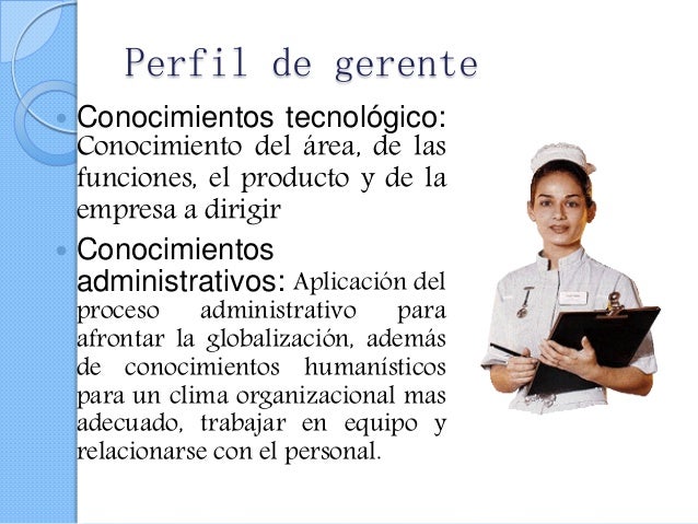 Cuanto gana un gerente en argentina 2019 Cuanto gana un gerente en argentina 2019