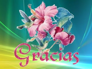 Gerenciadelsigloxxi 131115001625-phpapp02 (1)