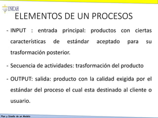 Gerencia de Procesos con Valor Agregado.pptx
